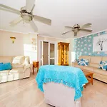 Alegria Id114 Apartamento Torrevieja