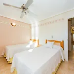 Apartamento Alegria Id114