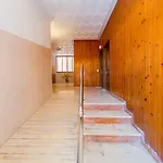 Alegria Id114 Apartamento Torrevieja
