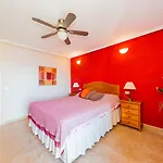 Apartamento Alegria Id114