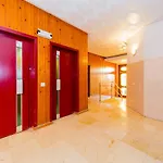 Alegria Id114 Apartamento Torrevieja