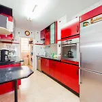 Alegria Id114 Apartamento Torrevieja