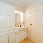 Alegria Id114 Apartamento Torrevieja