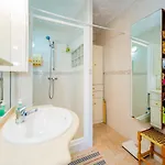 Alegria Id114 Apartamento