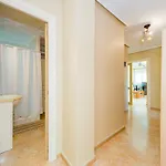 Alegria Id114 Apartamento